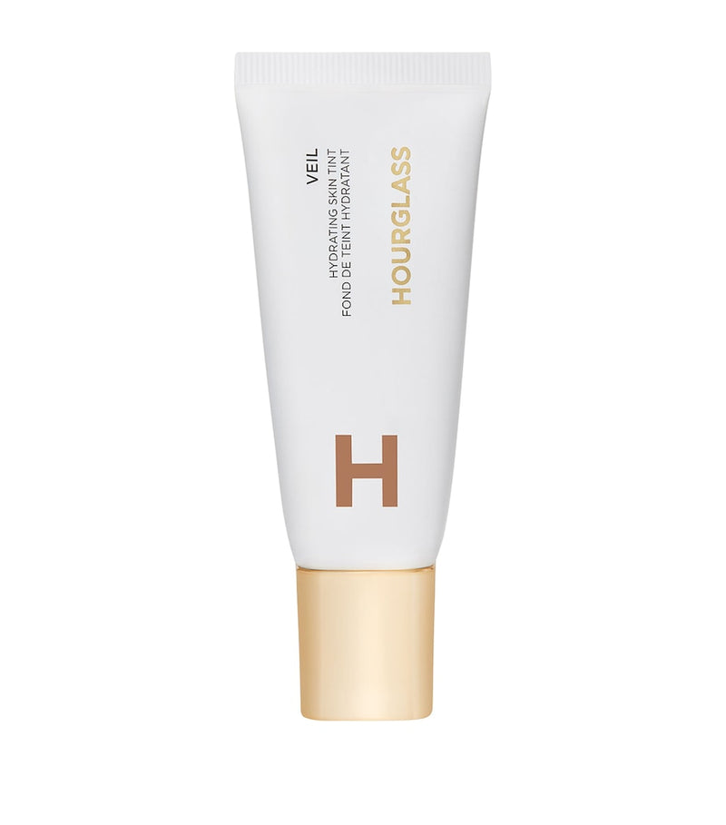 Hourglass Veil Hydrating Skin Tint, UK version