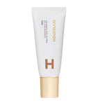 Hourglass Veil Hydrating Skin Tint, UK version