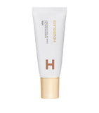 Hourglass Veil Hydrating Skin Tint, UK version