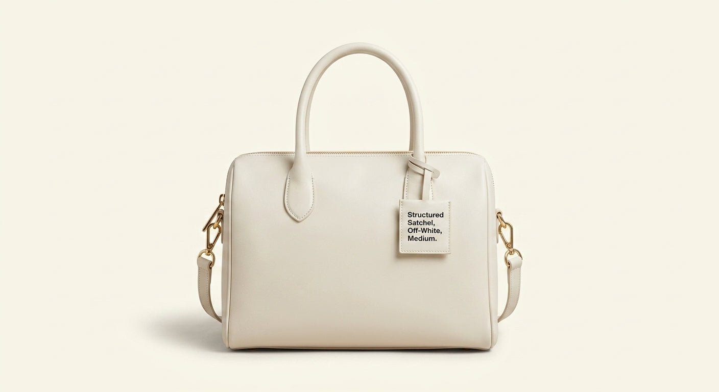 Givenchy Mini Antigona top-handle bag (British brand)