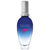 Escada Santorini Sunrise eau de toilette 50ml - British product