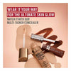 Rimmel Better Than Filters Rich tinted moisturiser 30ml , imported from the UK