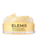 ELEMIS Pro-Collagen Cleansing Balm 100g Body Care Boots   