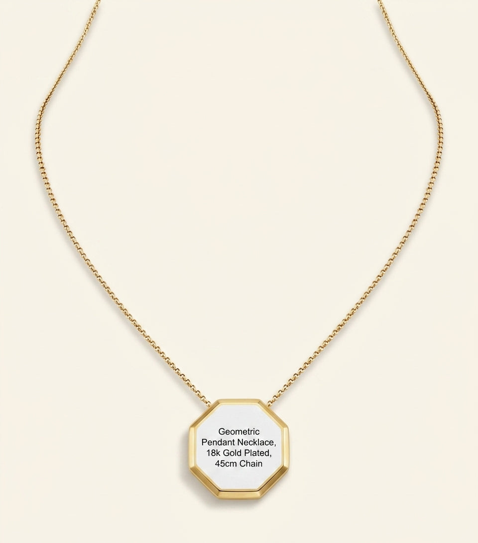 Cartier Panthère de Cartier yellow gold necklace with tsavorite, imported from the UK