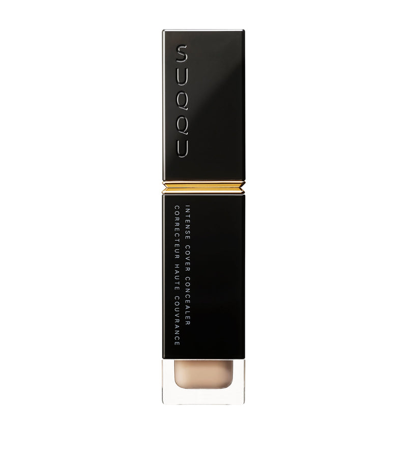 Suqqu Intense Cover Concealer (British brand)