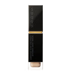 Suqqu Intense Cover Concealer (British brand)
