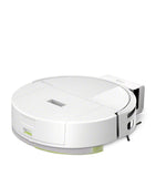iRobot Roomba 205 DustCompactor robot vacuum, imported from the UK
