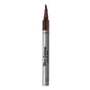 L'Oréal Paris Eyebrow Ink Pen Brunette, imported from the UK