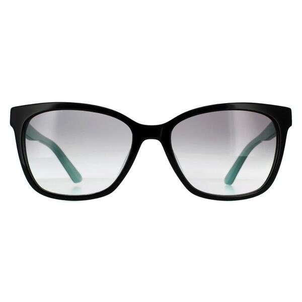 Calvin Klein sunglasses black gradient, imported from the UK