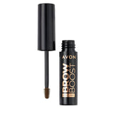 Avon Brow Boost Volume Dark Brown GOODS Superdrug   