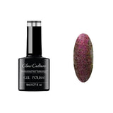Claw Culture Hello Sailor Gel Nail Polish - 8ml