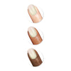 Sally Hansen Miracle Gel Nail Polish Tidal Wave (British brand)