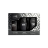Rapport EDT gift set Original Sport Black 50ml - British product
