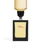 Terre d'Hermès eau de toilette refill 125ml - British product