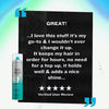 TIGI Hard Head Hairspray Strong Hold 385ml (British brand)