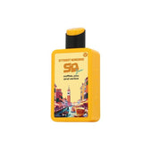 Street Origins Coffee You & Venice extrait perfume 75ml (British brand)