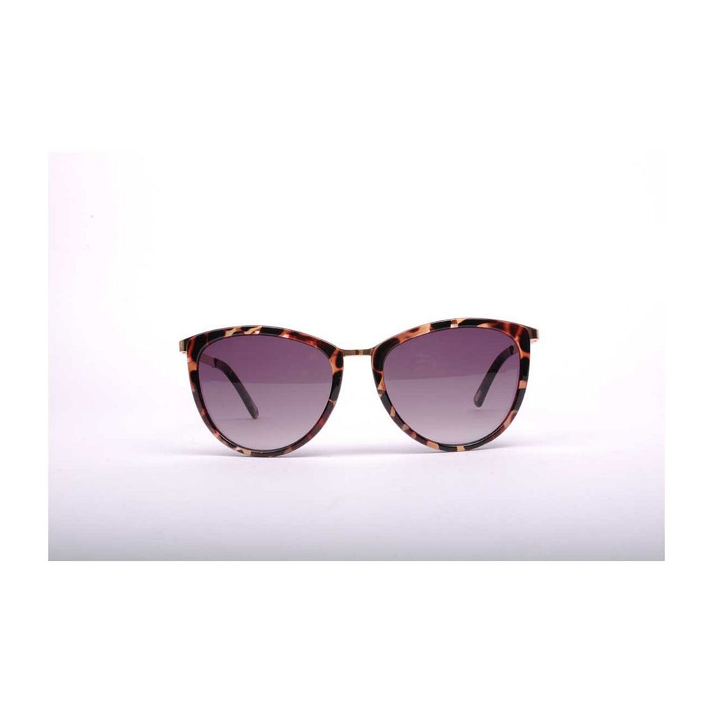 Kyusu Sunglasses SUN1601