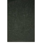 Max Mara silk-blend scarf (British brand)