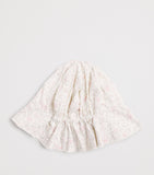 Marie-Chantal Celia Athena hat, imported from the UK