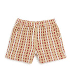 OAS Lano Braga shorts 4-12 years, imported from the UK
