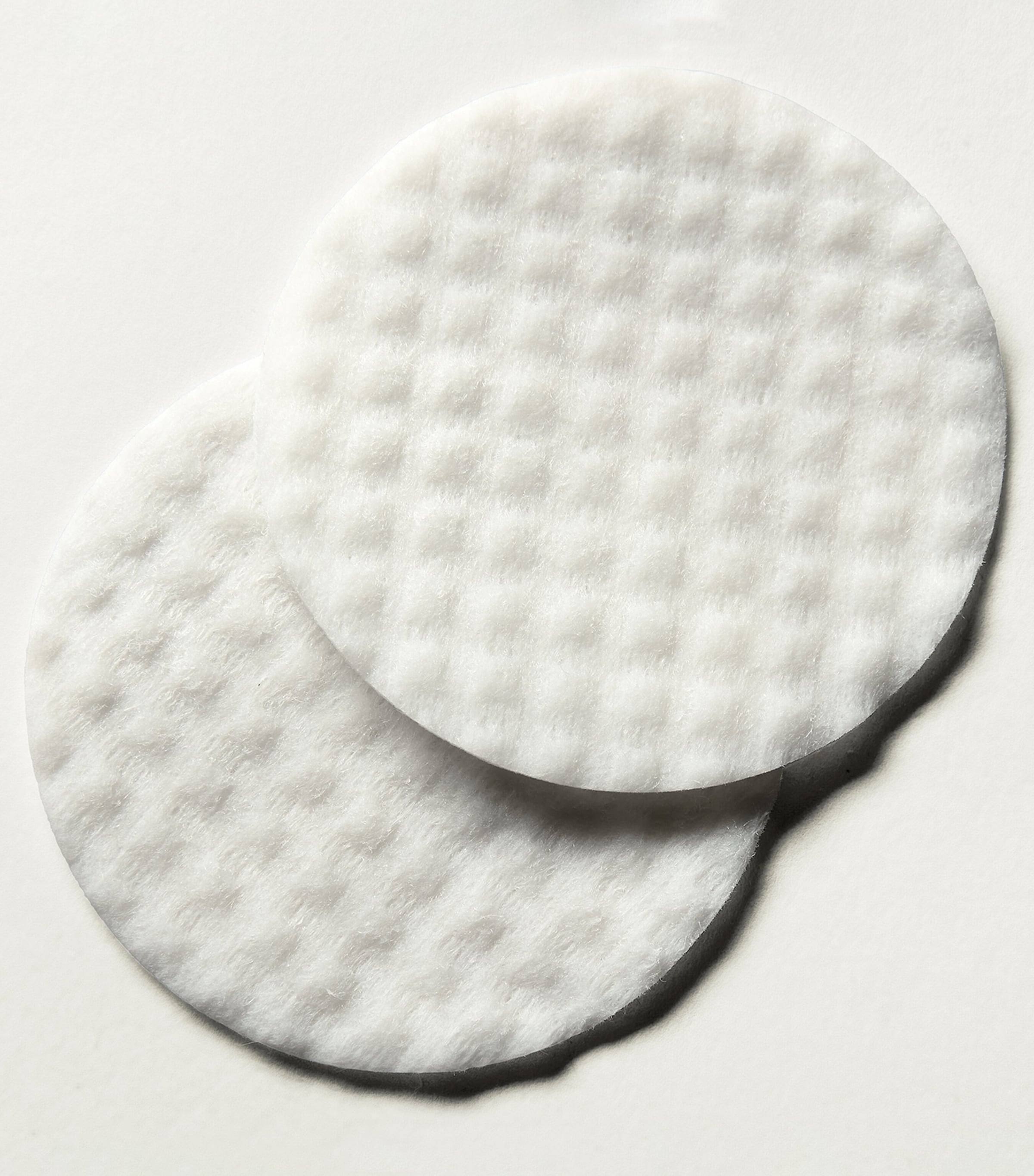 Elemis Dynamic Resurfacing Facial Pads 60 Pads - British product