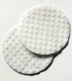 Elemis Dynamic Resurfacing Facial Pads 60 Pads - British product