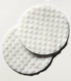 Elemis Dynamic Resurfacing Facial Pads 60 Pads - British product