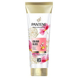 Pantene Pro-V Miracles Colour Gloss Conditioner 275ml GOODS Boots   