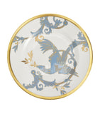 Wedgwood Phoenix bone china plate 20cm (British brand)