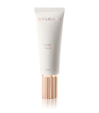 Bvlgari Allegra Riva Solare hand cream 40ml - British product