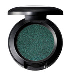 MAC Dazzleshadow Eyeshadow, imported from the UK