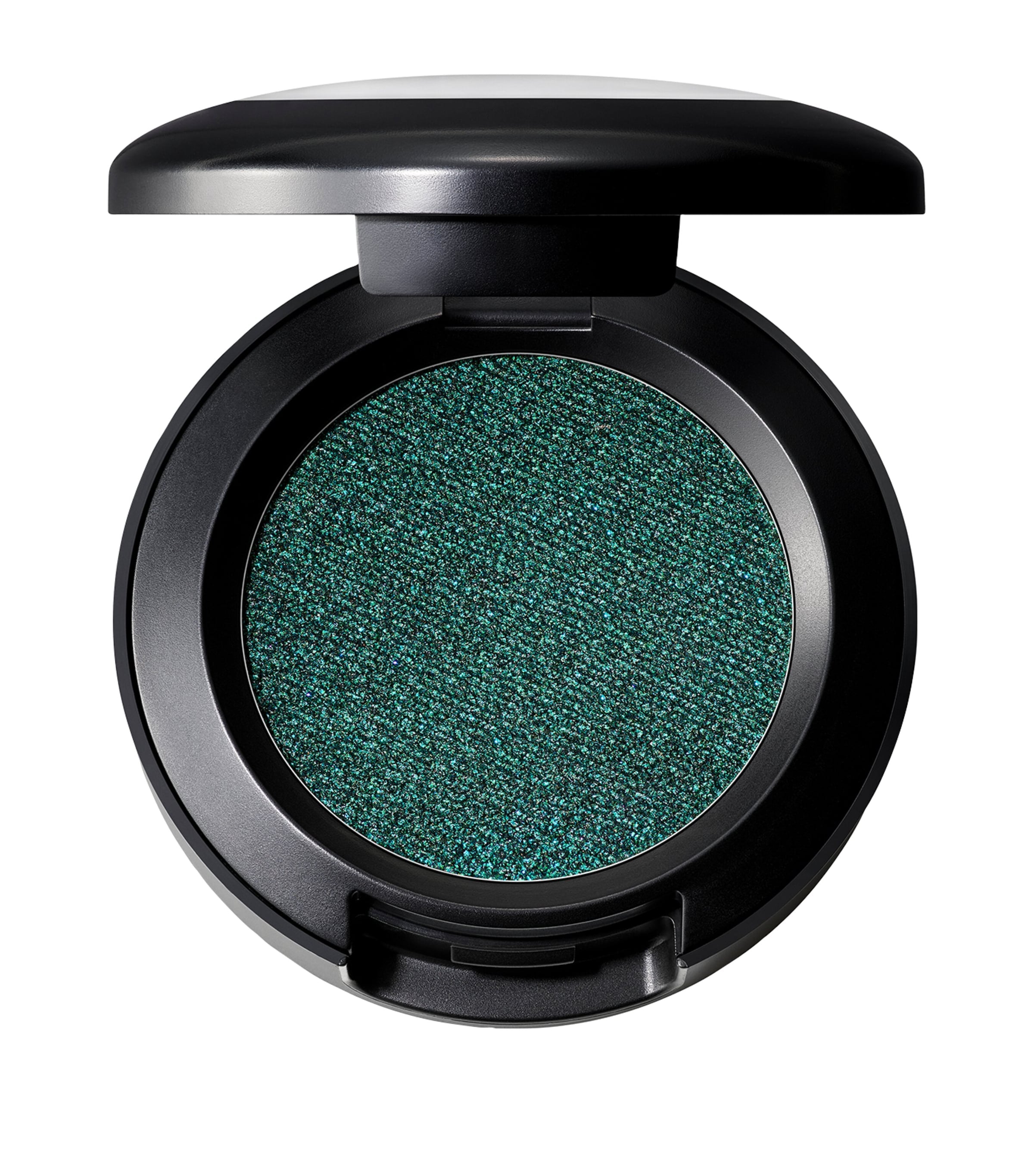 MAC Dazzleshadow Eyeshadow, imported from the UK