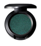 MAC Dazzleshadow Eyeshadow, imported from the UK