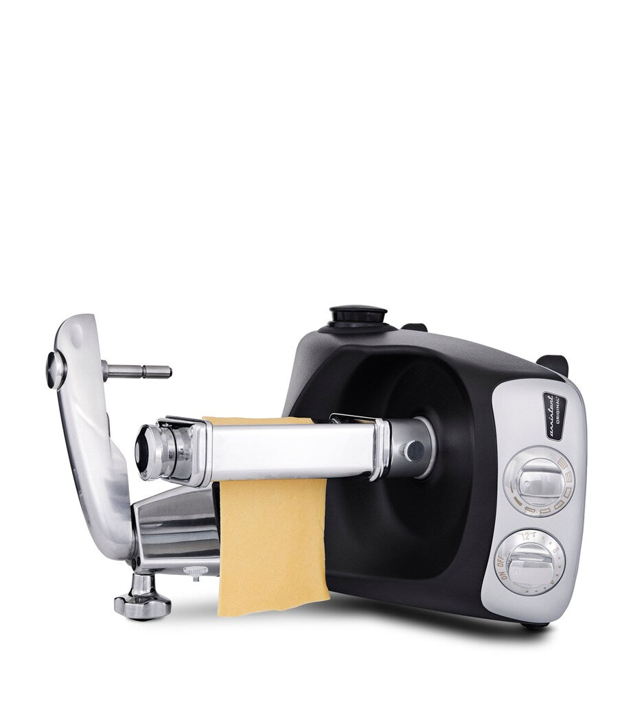 Ankarsrum Lasagne Pasta Roller Attachment for Assistent Original - British product