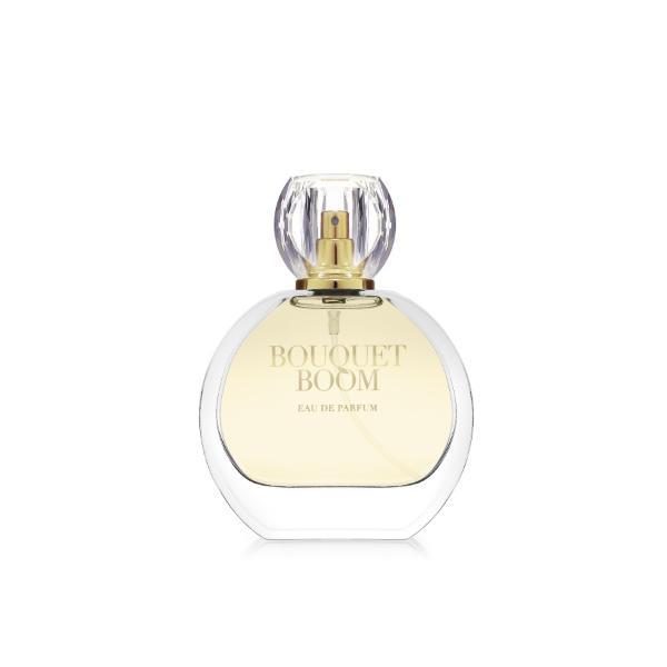Regency Fragrances Bouquet Boom Eau de Parfum 50ml (British brand)