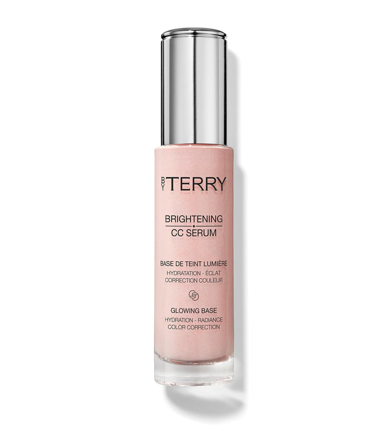 By Terry Brightening CC serum - British product