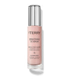 By Terry Brightening CC serum - British product
