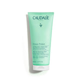 Caudalie Vinosun After-Sun Repairing Lotion - 200ml GOODS Boots   