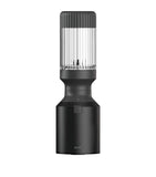 BEAST Mighty 650 blender - British product