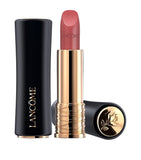 Lancôme L'Absolu Rouge Cream Lipstick, UK version