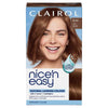 Clairol Nice'N Easy Permanent Hair Dye SB1 Light Beach Blonde