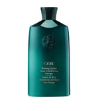 Oribe Priming Lotion Leave-In Detangler Conditioner 250ml, imported from the UK