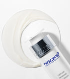 NESCENS Night Emulsion 30ml, imported from the UK