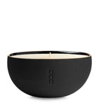 Marchanta Mini Portoro Candle 60g, UK version