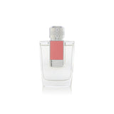 Arabian Oud Bussma Pink Eau de Parfum 95ml - British product