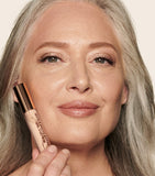 Charlotte Tilbury Beautiful Skin Radiant Concealer - British product