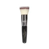 BPerfect Mini Empress Brush Flat Top Kabuki - British product