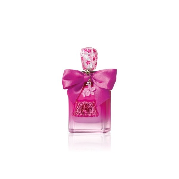 Juicy Couture Viva La Juicy Petals Please Edp 50Ml GOODS Superdrug   