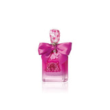 Juicy Couture Viva La Juicy Petals Please Edp 50Ml GOODS Superdrug   