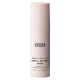 Versed Press Restart gentle retinol serum 30ml GOODS Boots   